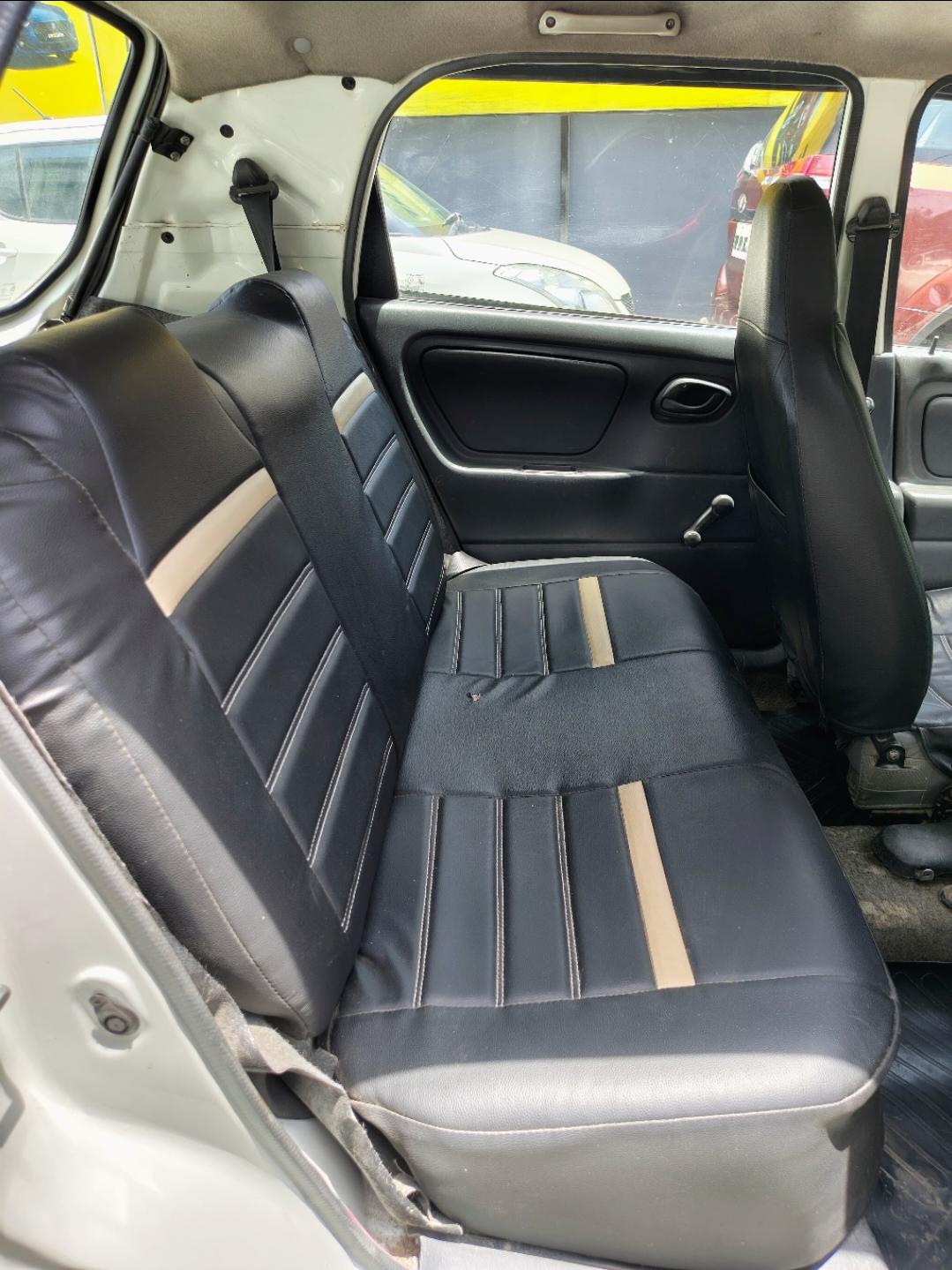 यूज़्ड 2011 मारुति सुजुकी अल्टो, Vijay Nagar, Indore 12 यूज़्ड 2011 मारुति सुजुकी अल्टो, Vijay Nagar, Indore 12