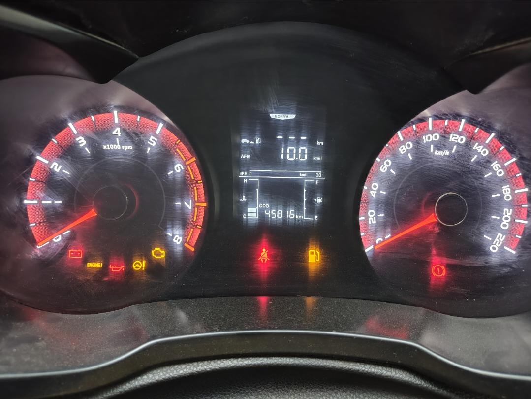 यूज़्ड 2020 महिंद्रा एक्सयूवी300, Vijay Nagar, Indore 10 यूज़्ड 2020 महिंद्रा एक्सयूवी300, Vijay Nagar, Indore 10