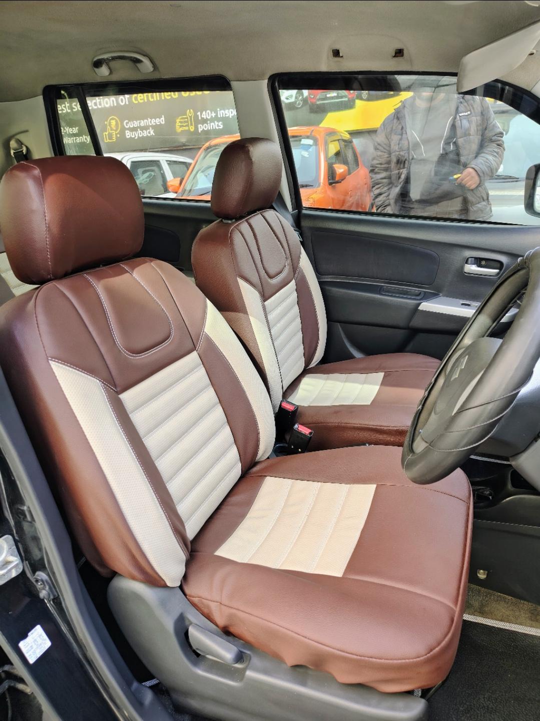 यूज़्ड 2011 मारुति सुजुकी वैगन आर, Vijay Nagar, Indore 13 यूज़्ड 2011 मारुति सुजुकी वैगन आर, Vijay Nagar, Indore 13