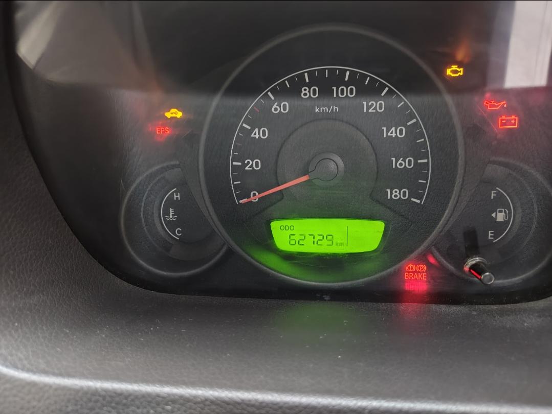 यूज़्ड 2018 ह्युंडई इऑन, Vijay Nagar, Indore 8 यूज़्ड 2018 ह्युंडई इऑन, Vijay Nagar, Indore 8