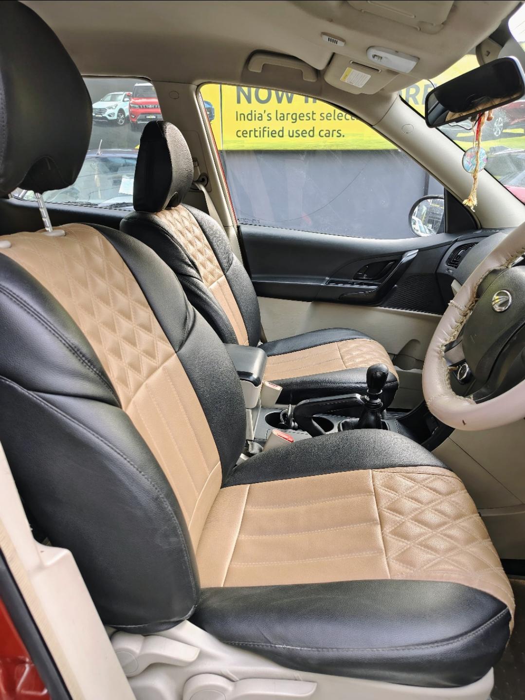 यूज़्ड 2016 महिंद्रा एक्सयूवी500, Vijay Nagar, Indore 10 यूज़्ड 2016 महिंद्रा एक्सयूवी500, Vijay Nagar, Indore 10