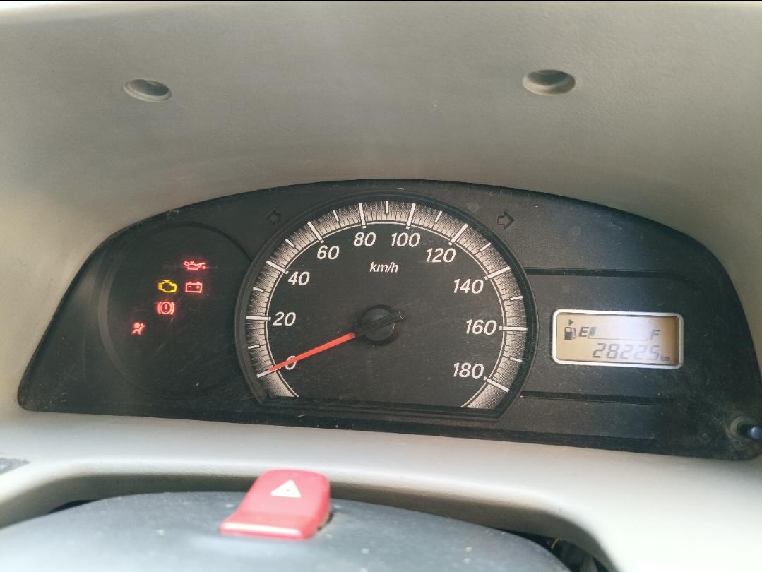 यूज़्ड 2022 मारुति सुजुकी इको, Vijay Nagar, Indore 10 यूज़्ड 2022 मारुति सुजुकी इको, Vijay Nagar, Indore 10