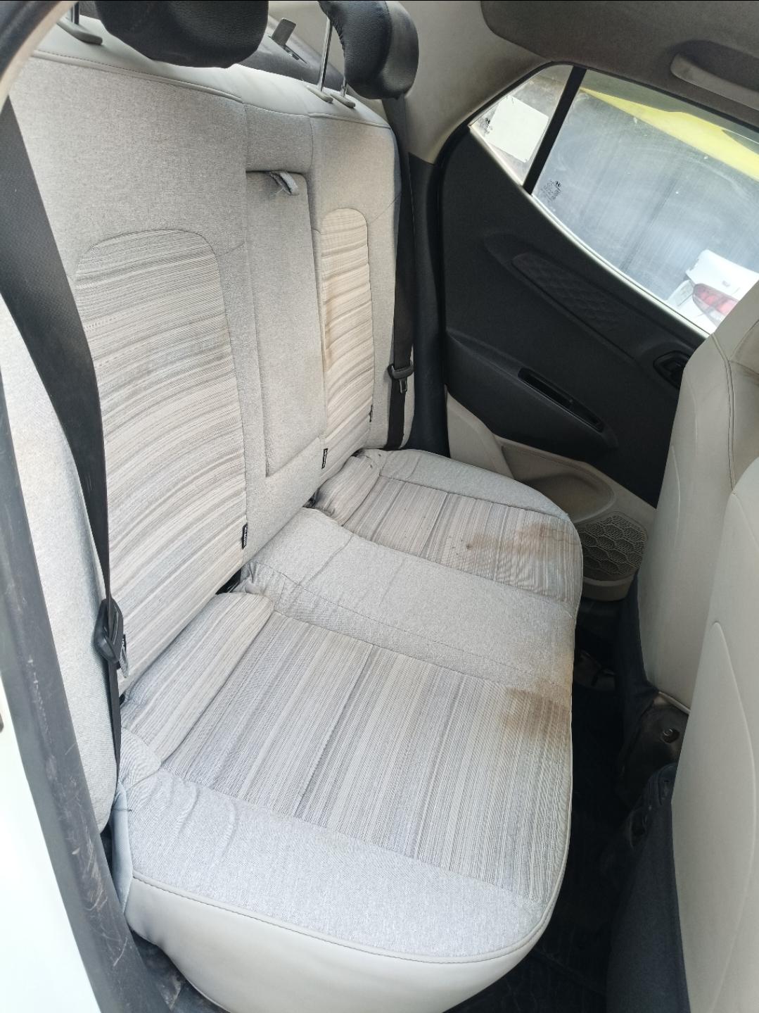 यूज़्ड 2022 ह्युंडई ओरा, Vijay Nagar, Indore 13 यूज़्ड 2022 ह्युंडई ओरा, Vijay Nagar, Indore 13