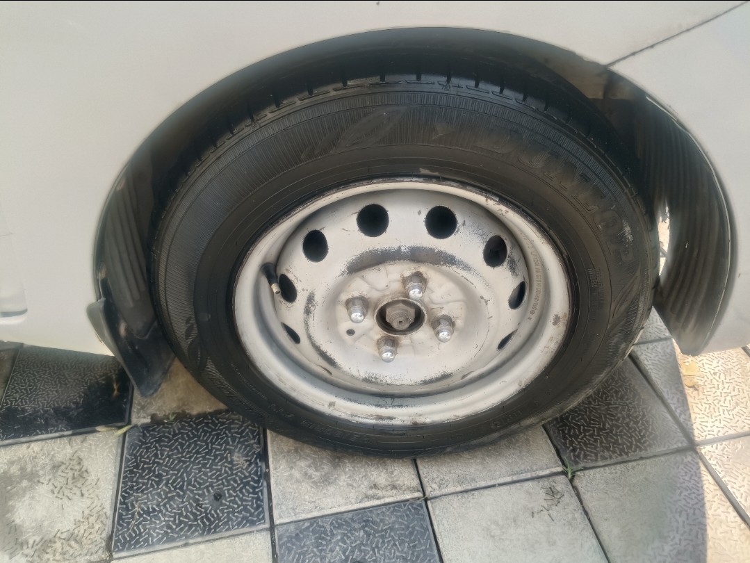 Used 2018 Hyundai EON Used 2018 Hyundai EON