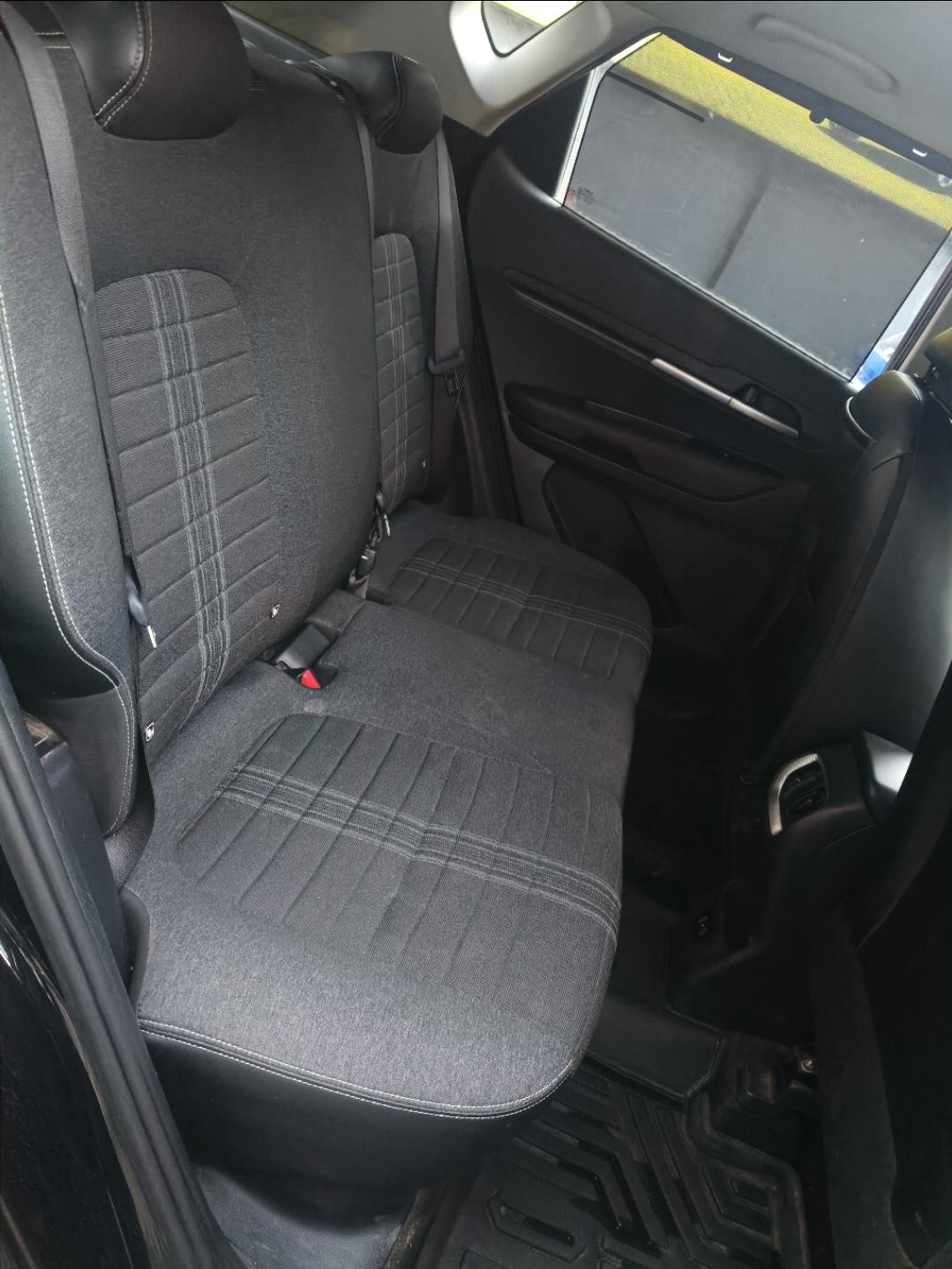 यूज़्ड 2025 किया सॉनेट, Vijay Nagar, Indore 14 यूज़्ड 2025 किया सॉनेट, Vijay Nagar, Indore 14