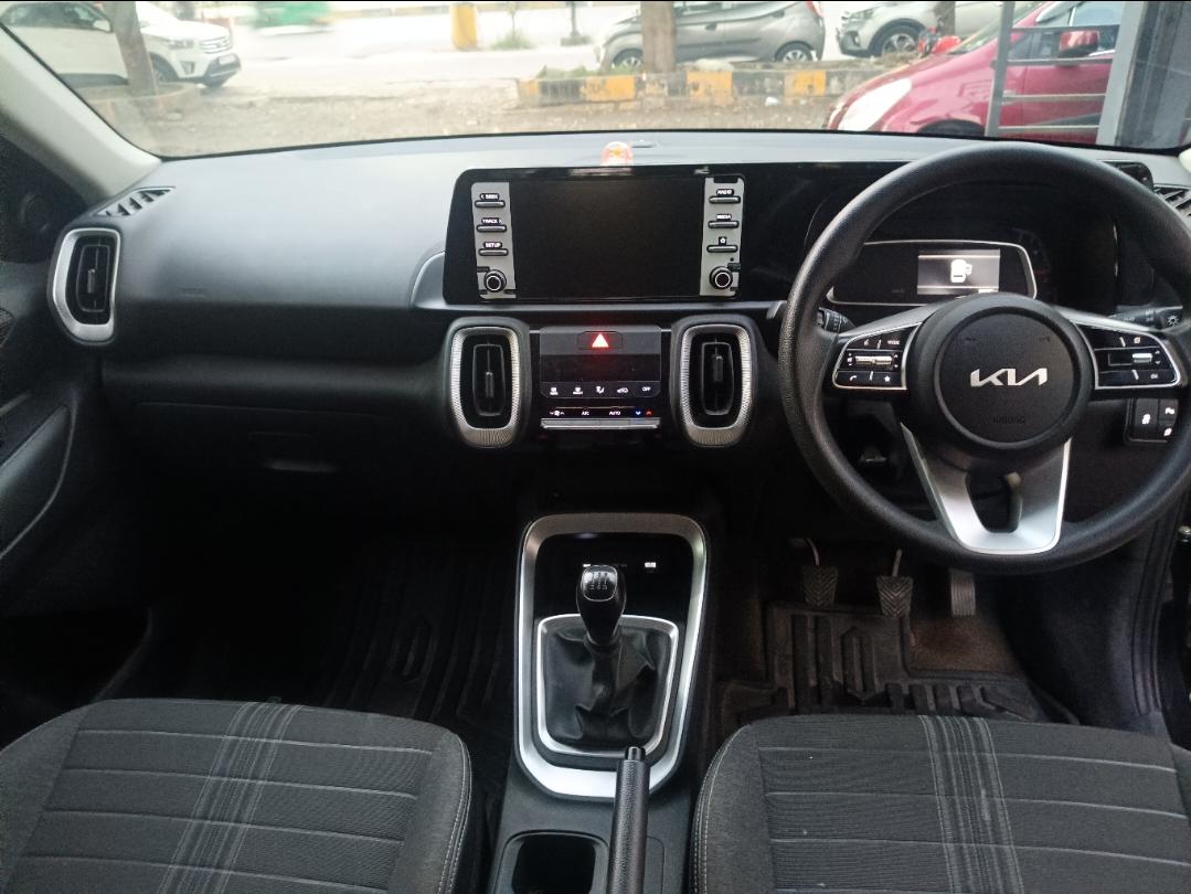 यूज़्ड 2025 किया सॉनेट, Vijay Nagar, Indore 11 यूज़्ड 2025 किया सॉनेट, Vijay Nagar, Indore 11