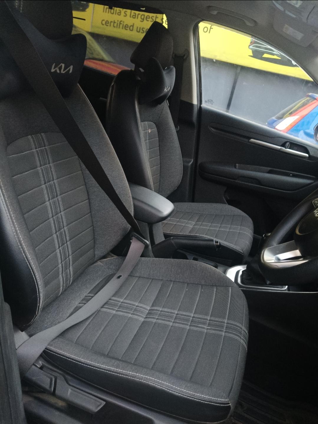 यूज़्ड 2025 किया सॉनेट, Vijay Nagar, Indore 13 यूज़्ड 2025 किया सॉनेट, Vijay Nagar, Indore 13