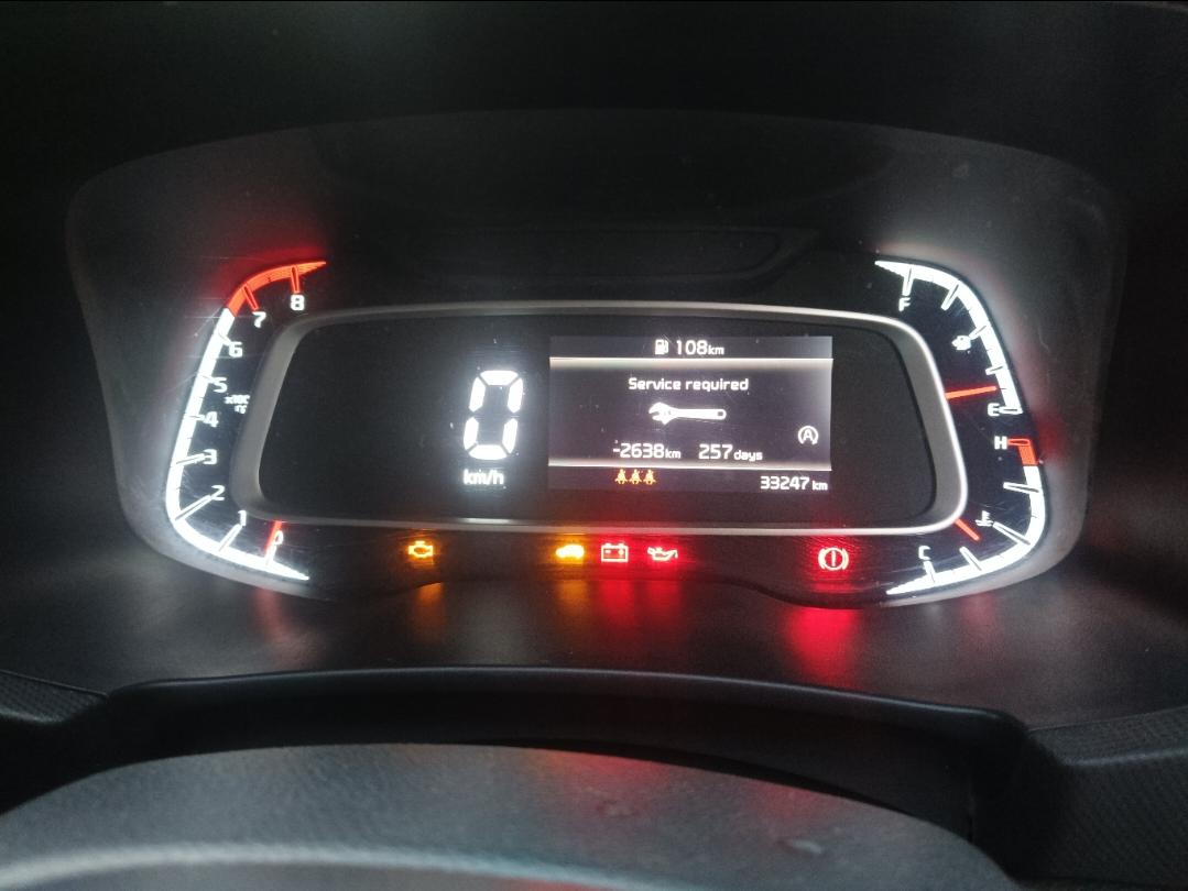 यूज़्ड 2025 किया सॉनेट, Vijay Nagar, Indore 10 यूज़्ड 2025 किया सॉनेट, Vijay Nagar, Indore 10