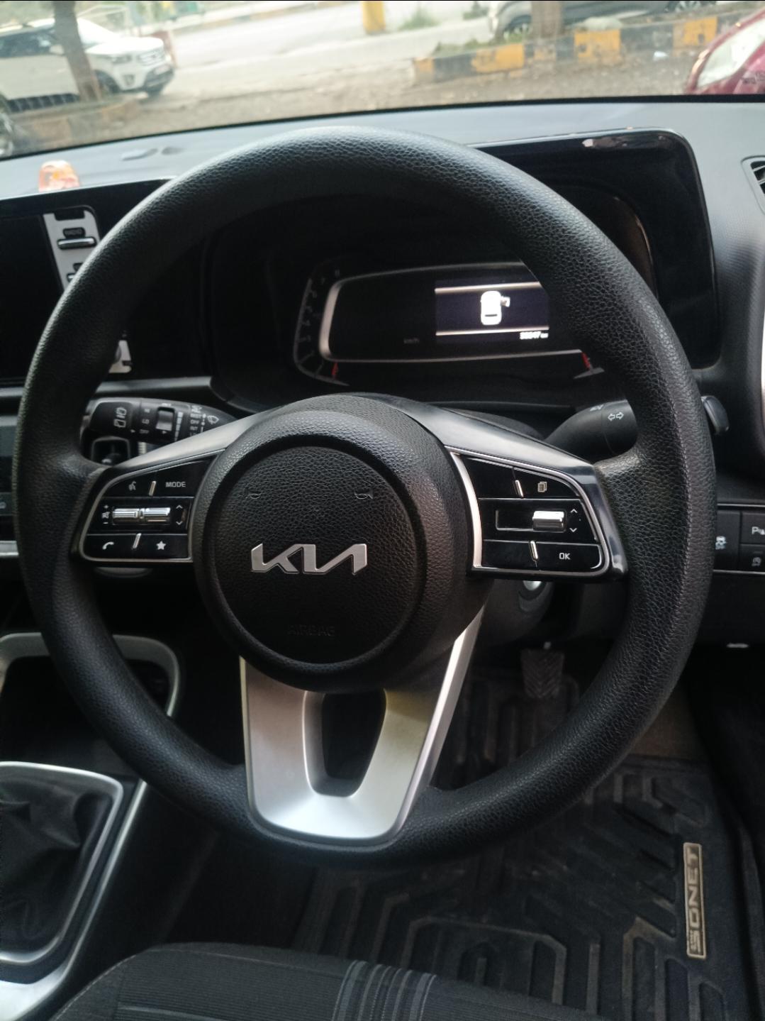 यूज़्ड 2025 किया सॉनेट, Vijay Nagar, Indore 12 यूज़्ड 2025 किया सॉनेट, Vijay Nagar, Indore 12