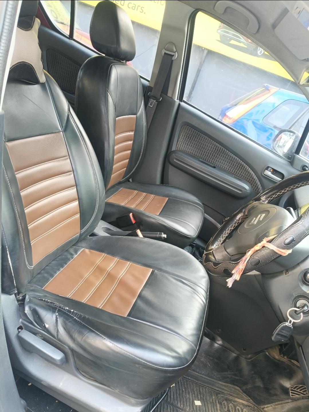 यूज़्ड 2014 मारुति सुजुकी रिट्ज, Vijay Nagar, Indore 12 यूज़्ड 2014 मारुति सुजुकी रिट्ज, Vijay Nagar, Indore 12