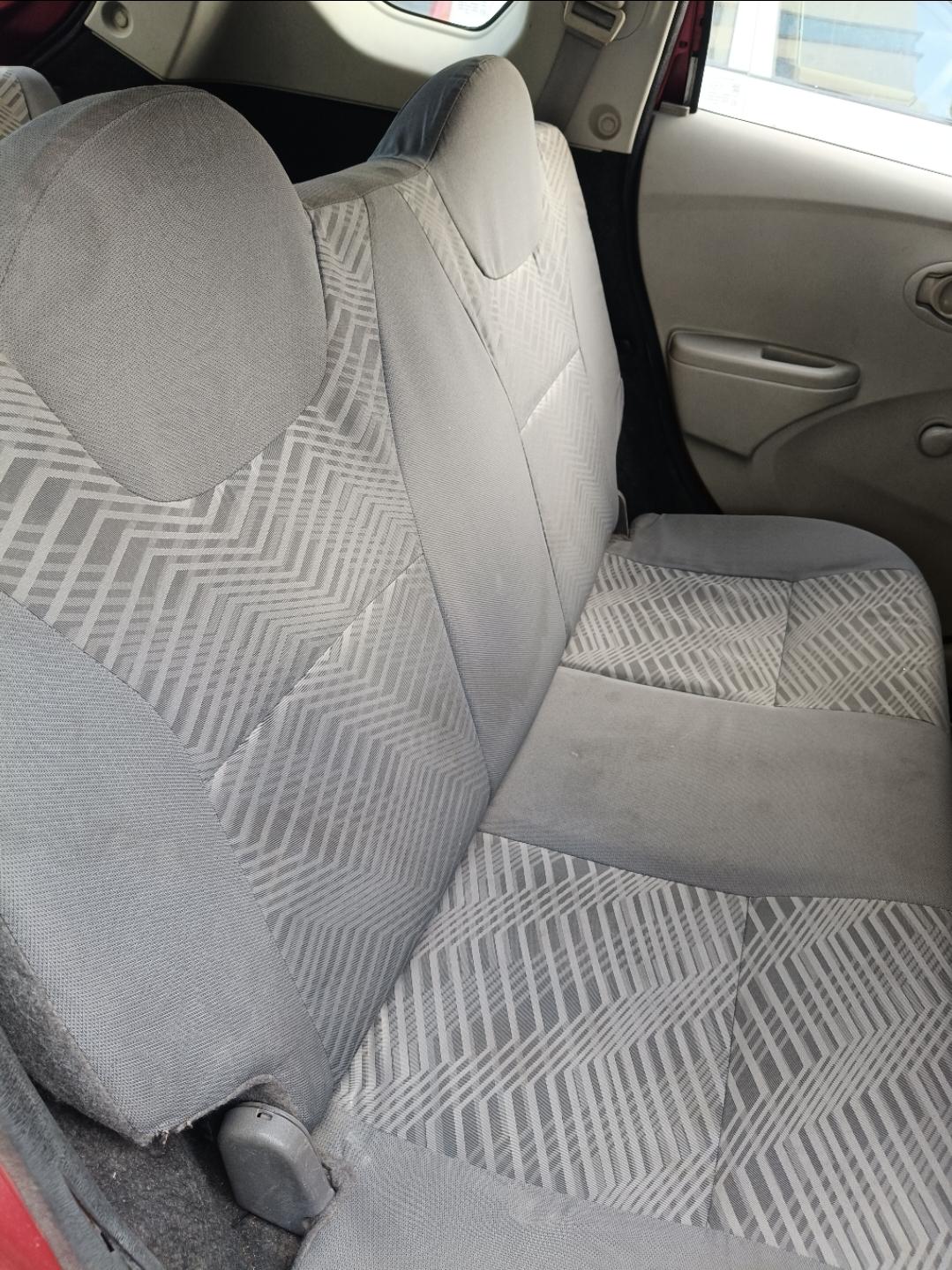 यूज़्ड 2015 डैटसन गो-प्लस, Vijay Nagar, Indore 13 यूज़्ड 2015 डैटसन गो-प्लस, Vijay Nagar, Indore 13