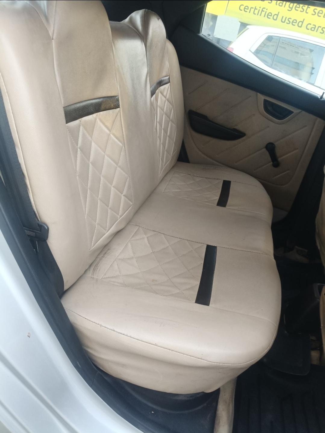 यूज़्ड 2017 ह्युंडई इऑन, Vijay Nagar, Indore 13 यूज़्ड 2017 ह्युंडई इऑन, Vijay Nagar, Indore 13