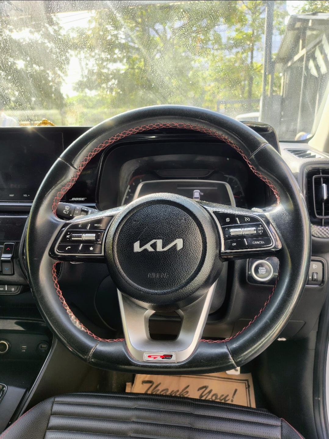 यूज़्ड 2023 किया सॉनेट, Vijay Nagar, Indore 11 यूज़्ड 2023 किया सॉनेट, Vijay Nagar, Indore 11