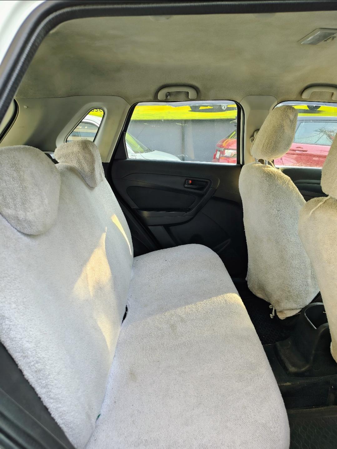 यूज़्ड 2019 मारुति सुजुकी विटारा ब्रेज़ा, Vijay Nagar, Indore 13 यूज़्ड 2019 मारुति सुजुकी विटारा ब्रेज़ा, Vijay Nagar, Indore 13