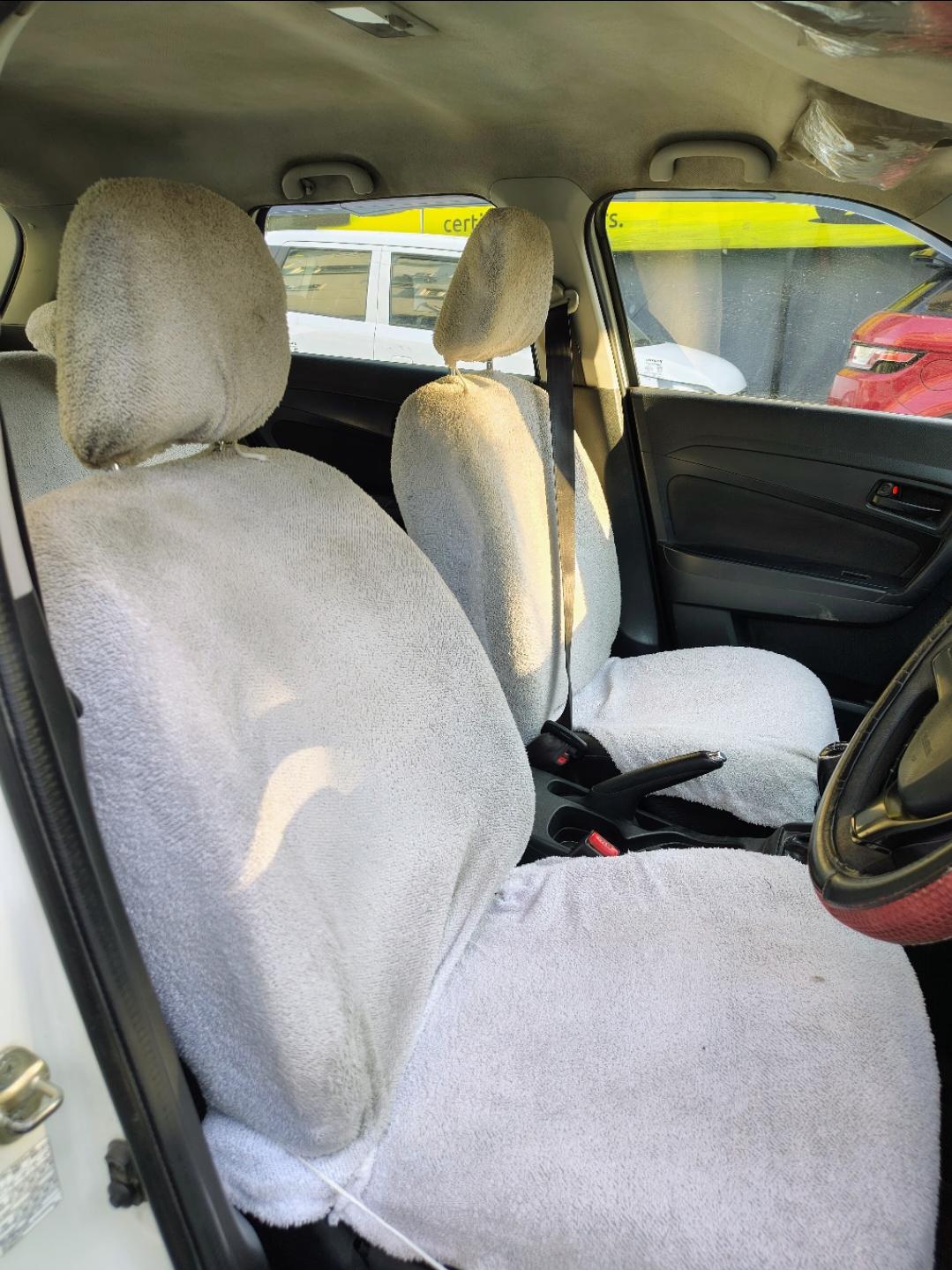 यूज़्ड 2019 मारुति सुजुकी विटारा ब्रेज़ा, Vijay Nagar, Indore 12 यूज़्ड 2019 मारुति सुजुकी विटारा ब्रेज़ा, Vijay Nagar, Indore 12