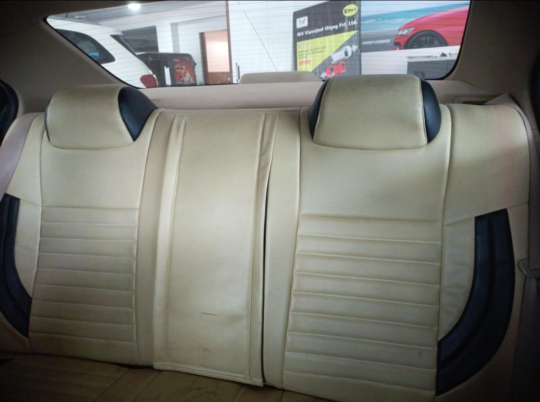 यूज़्ड 2017 मारुति सुजुकी सियाज़, Berhampur (GM), Berhampur 13 यूज़्ड 2017 मारुति सुजुकी सियाज़, Berhampur (GM), Berhampur 13