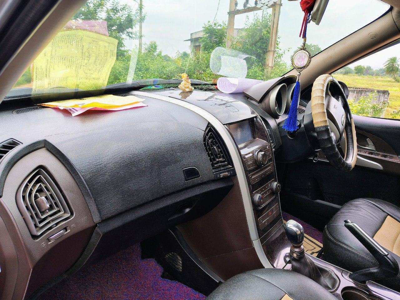 यूज़्ड 2013 महिंद्रा एक्सयूवी500, Berhampur (GM), Berhampur 5 यूज़्ड 2013 महिंद्रा एक्सयूवी500, Berhampur (GM), Berhampur 5