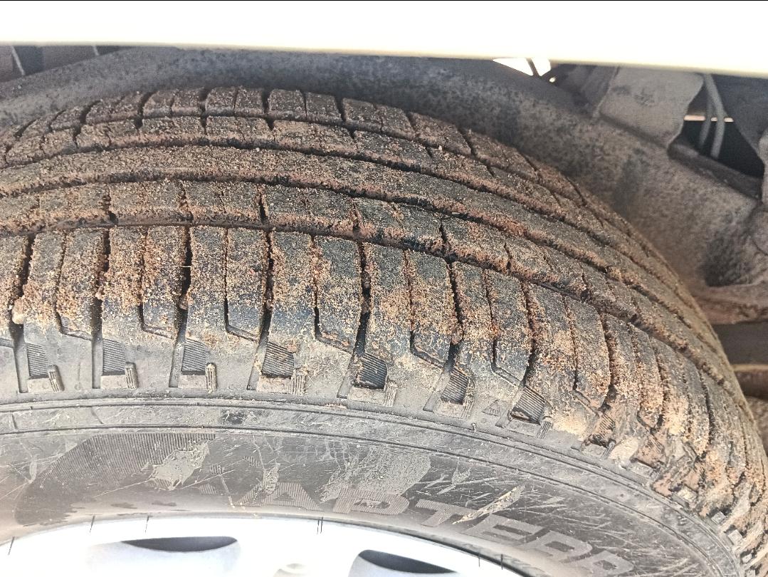 यूज़्ड 2021 महिंद्रा बोलेरो, Berhampur (GM), Berhampur 8 यूज़्ड 2021 महिंद्रा बोलेरो, Berhampur (GM), Berhampur 8