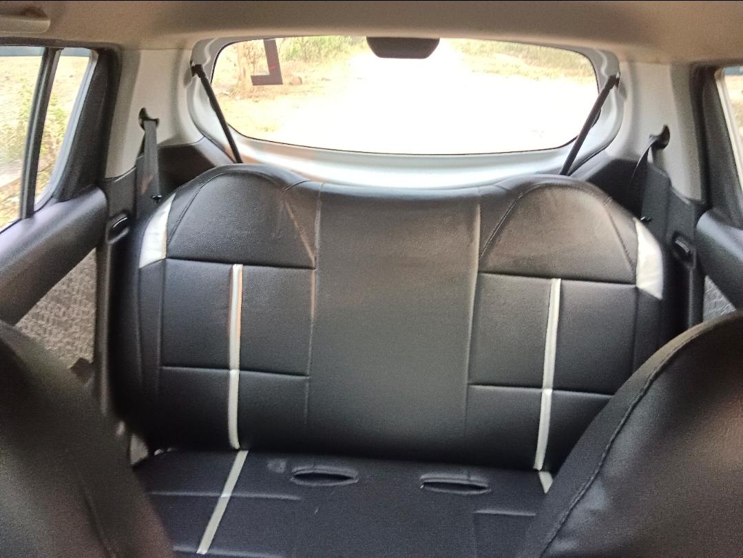 यूज़्ड 2017 मारुति सुजुकी अल्टो 800, Berhampur (GM), Berhampur 14 यूज़्ड 2017 मारुति सुजुकी अल्टो 800, Berhampur (GM), Berhampur 14