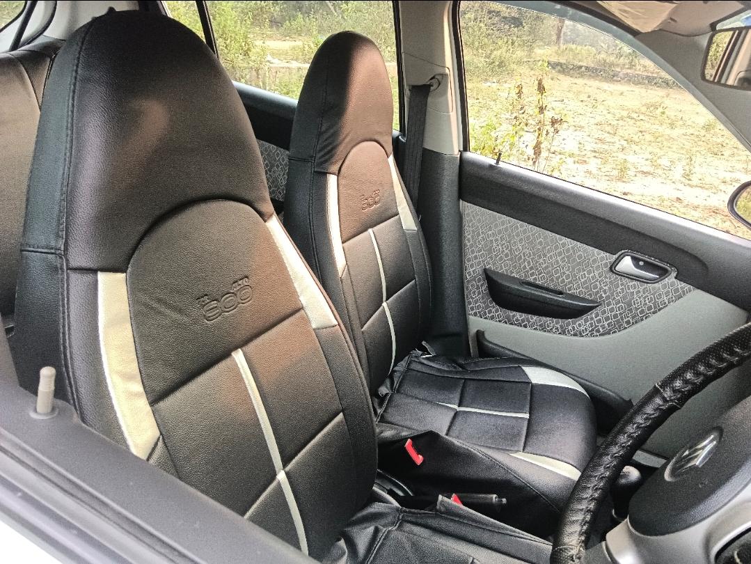 यूज़्ड 2017 मारुति सुजुकी अल्टो 800, Berhampur (GM), Berhampur 15 यूज़्ड 2017 मारुति सुजुकी अल्टो 800, Berhampur (GM), Berhampur 15