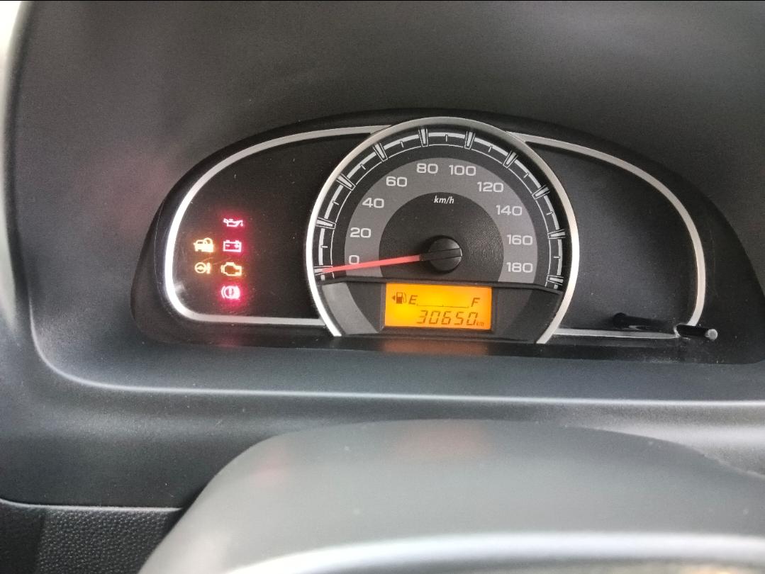 यूज़्ड 2017 मारुति सुजुकी अल्टो 800, Berhampur (GM), Berhampur 10 यूज़्ड 2017 मारुति सुजुकी अल्टो 800, Berhampur (GM), Berhampur 10