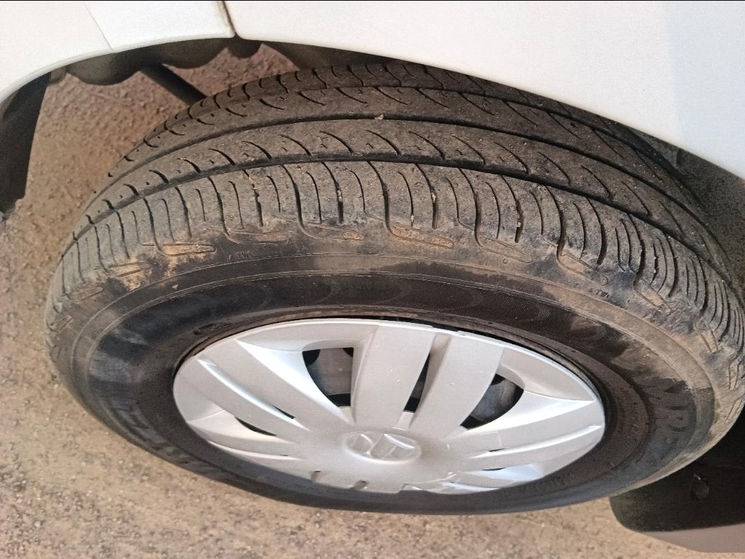 यूज़्ड 2017 मारुति सुजुकी अल्टो 800, Berhampur (GM), Berhampur 8 यूज़्ड 2017 मारुति सुजुकी अल्टो 800, Berhampur (GM), Berhampur 8