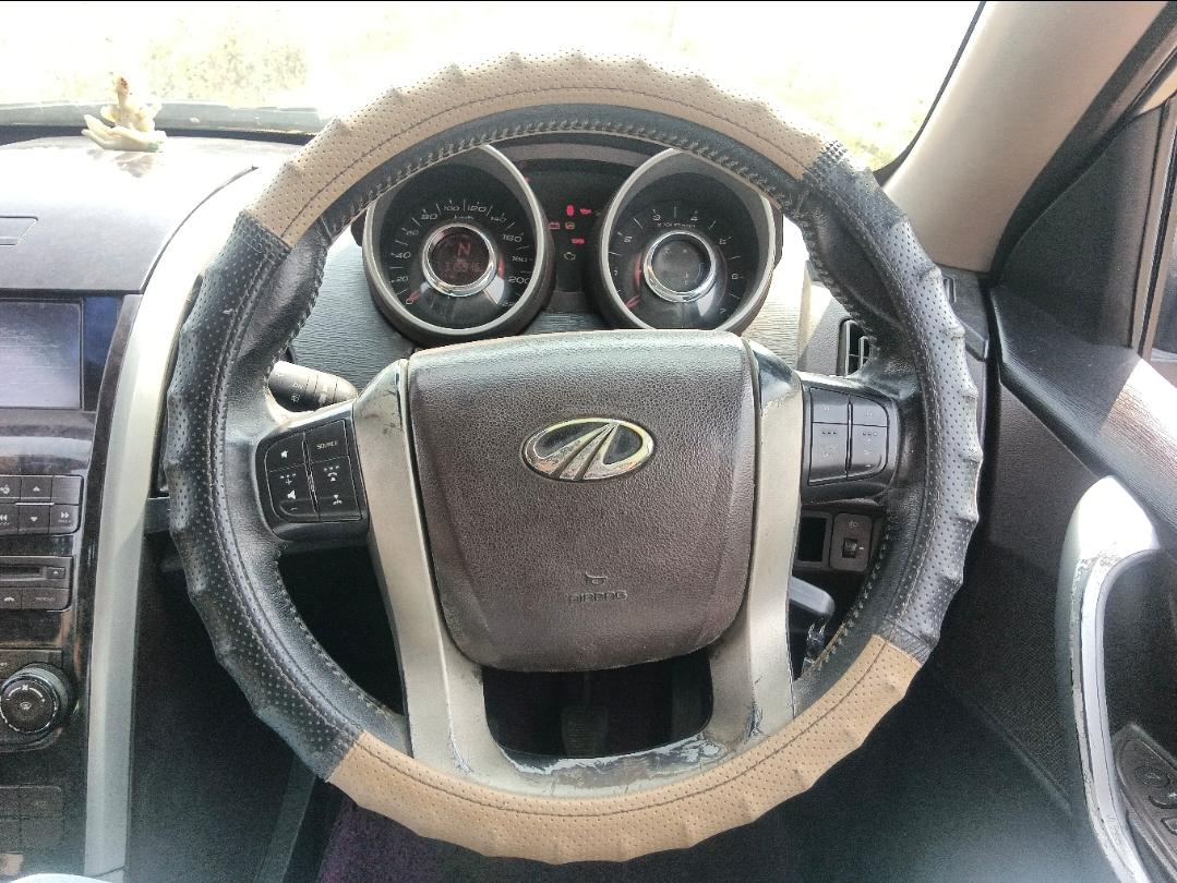 यूज़्ड 2013 महिंद्रा एक्सयूवी500, Berhampur (GM), Berhampur 12 यूज़्ड 2013 महिंद्रा एक्सयूवी500, Berhampur (GM), Berhampur 12