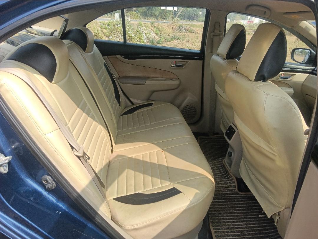 यूज़्ड 2017 मारुति सुजुकी सियाज़, Berhampur (GM), Berhampur 16 यूज़्ड 2017 मारुति सुजुकी सियाज़, Berhampur (GM), Berhampur 16