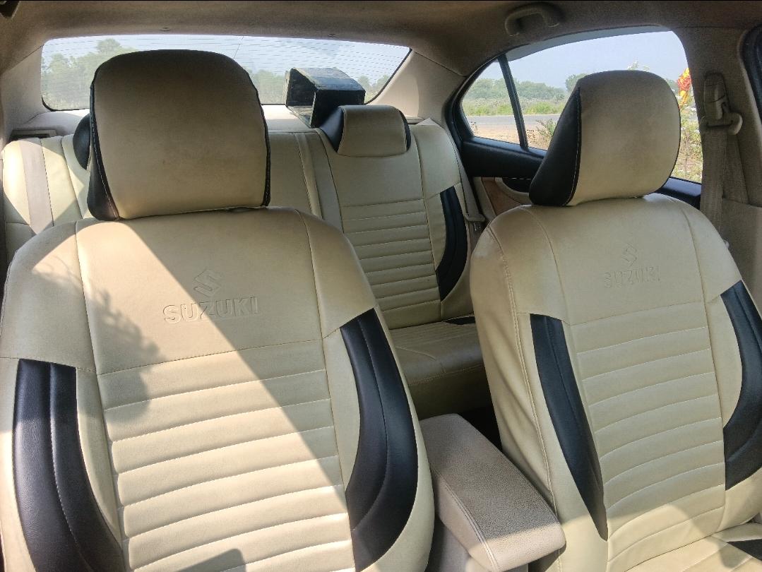 यूज़्ड 2017 मारुति सुजुकी सियाज़, Berhampur (GM), Berhampur 14 यूज़्ड 2017 मारुति सुजुकी सियाज़, Berhampur (GM), Berhampur 14