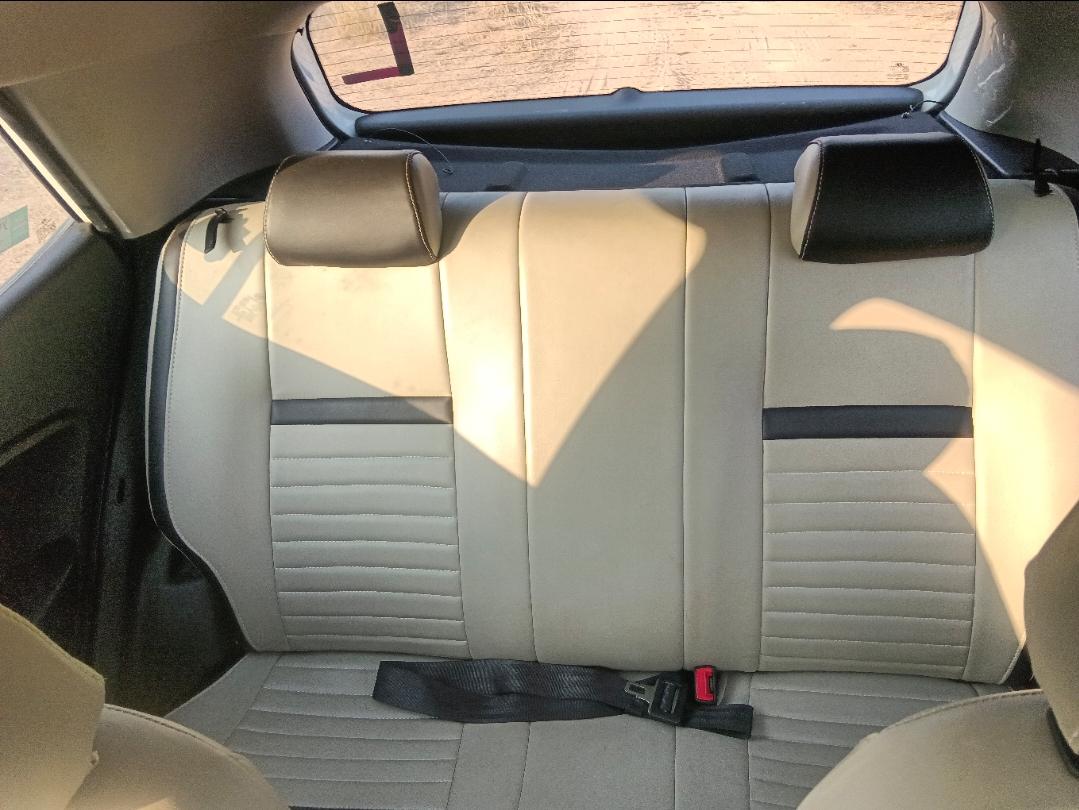 यूज़्ड 2022 ह्युंडई वेन्यू, Berhampur (GM), Berhampur 14 यूज़्ड 2022 ह्युंडई वेन्यू, Berhampur (GM), Berhampur 14