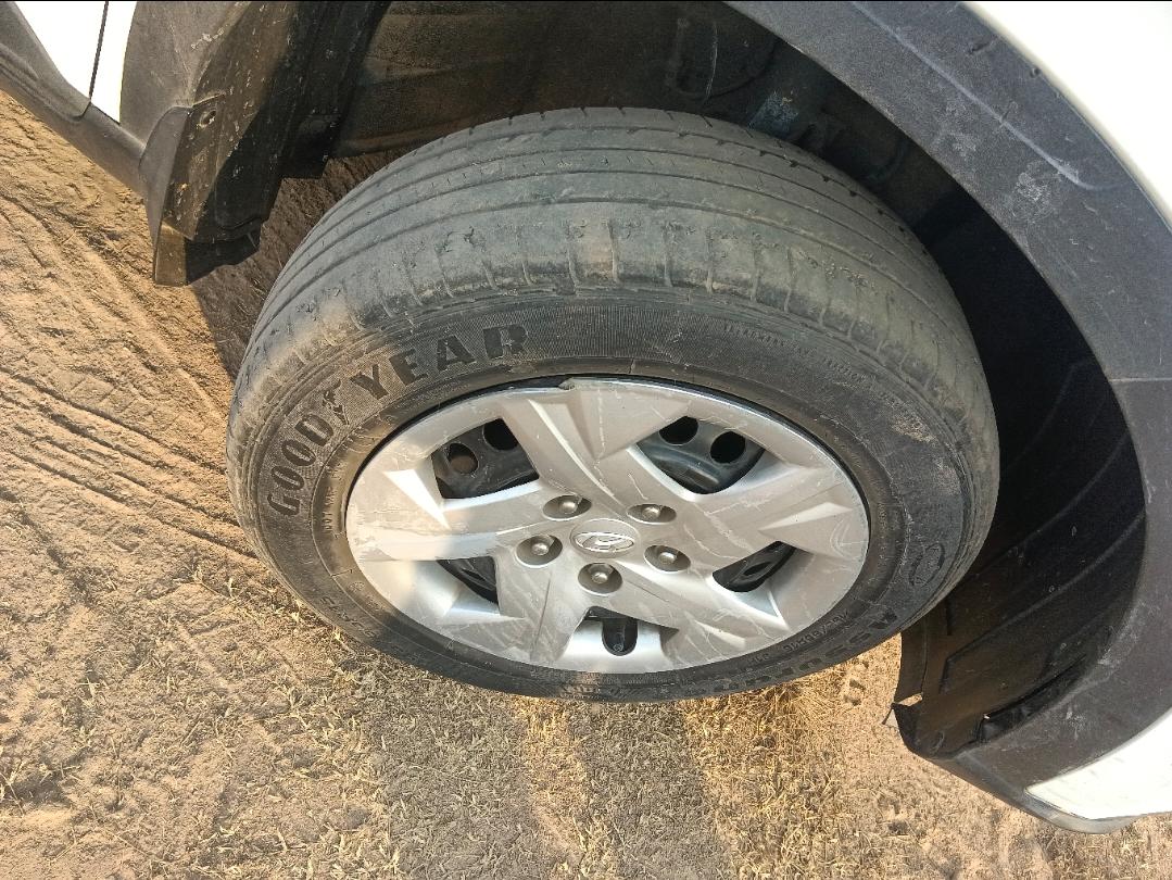 यूज़्ड 2022 ह्युंडई वेन्यू, Berhampur (GM), Berhampur 8 यूज़्ड 2022 ह्युंडई वेन्यू, Berhampur (GM), Berhampur 8