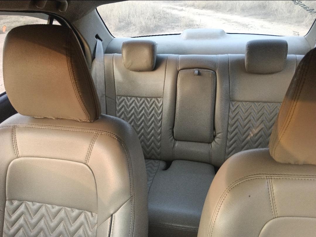 यूज़्ड 2018 मारुति सुजुकी डिजायर, Berhampur (GM), Berhampur 13 यूज़्ड 2018 मारुति सुजुकी डिजायर, Berhampur (GM), Berhampur 13