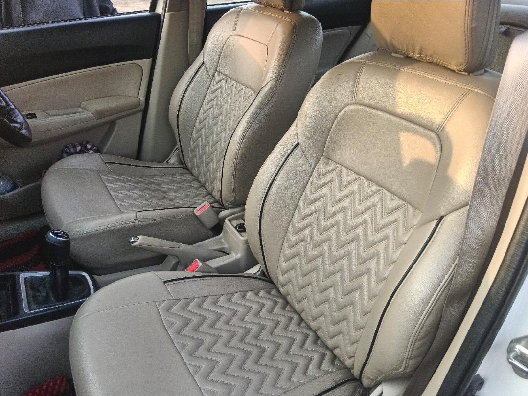 यूज़्ड 2018 मारुति सुजुकी डिजायर, Berhampur (GM), Berhampur 12 यूज़्ड 2018 मारुति सुजुकी डिजायर, Berhampur (GM), Berhampur 12