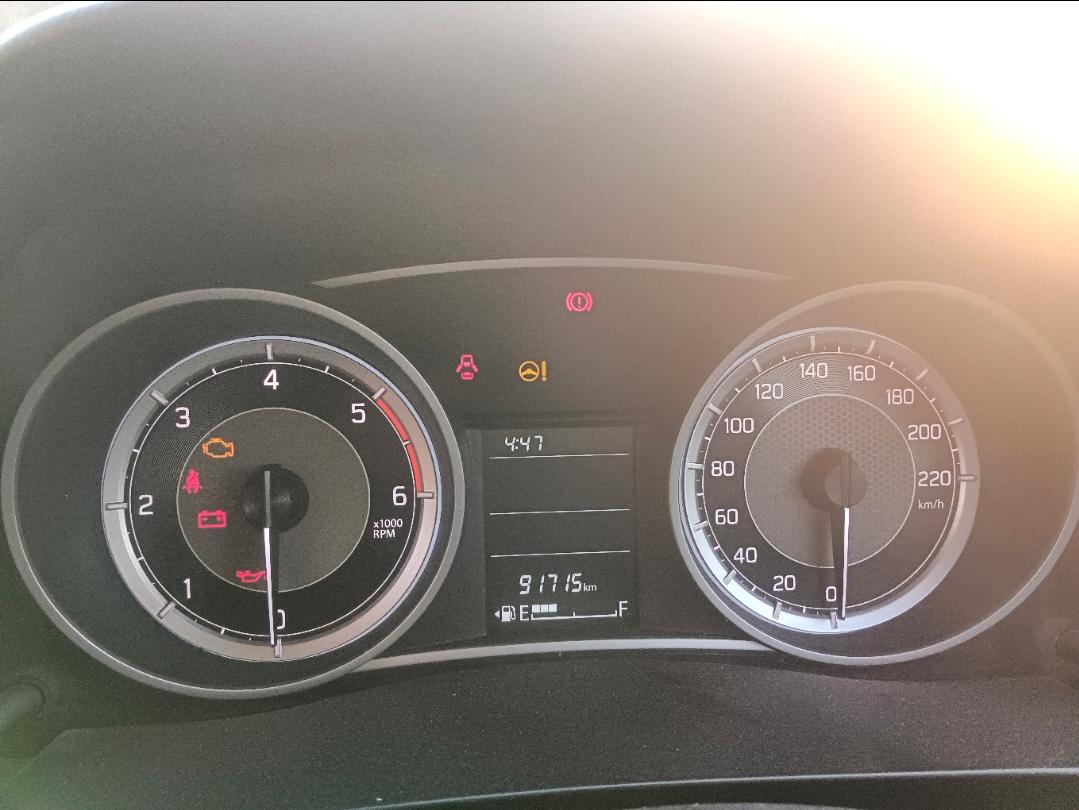 यूज़्ड 2018 मारुति सुजुकी डिजायर, Berhampur (GM), Berhampur 9 यूज़्ड 2018 मारुति सुजुकी डिजायर, Berhampur (GM), Berhampur 9