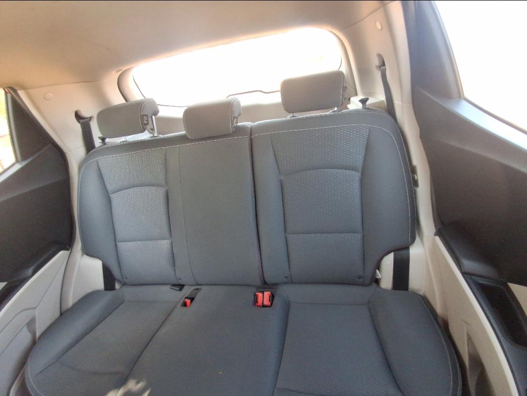 यूज़्ड 2019 महिंद्रा एक्सयूवी300, Berhampur (GM), Berhampur 13 यूज़्ड 2019 महिंद्रा एक्सयूवी300, Berhampur (GM), Berhampur 13