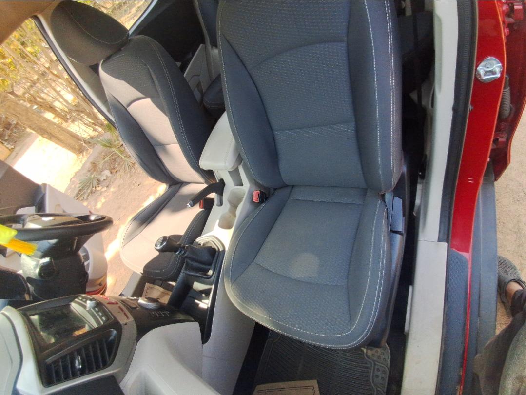 यूज़्ड 2019 महिंद्रा एक्सयूवी300, Berhampur (GM), Berhampur 12 यूज़्ड 2019 महिंद्रा एक्सयूवी300, Berhampur (GM), Berhampur 12