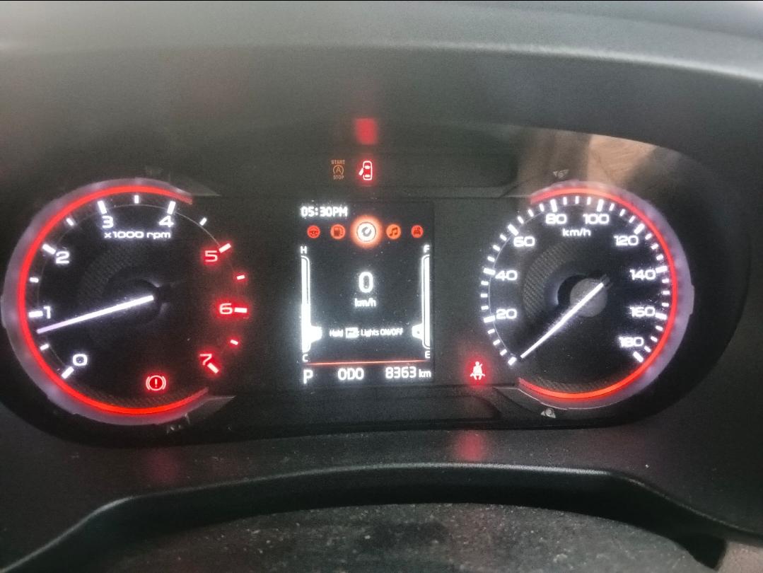 यूज़्ड 2022 महिंद्रा थार, Berhampur (GM), Berhampur 10 यूज़्ड 2022 महिंद्रा थार, Berhampur (GM), Berhampur 10