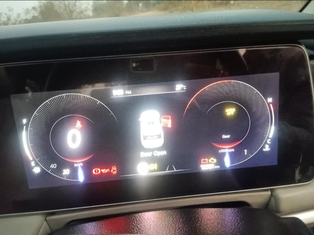 यूज़्ड 2022 महिंद्रा एक्सयूवी700, Berhampur (GM), Berhampur 10 यूज़्ड 2022 महिंद्रा एक्सयूवी700, Berhampur (GM), Berhampur 10