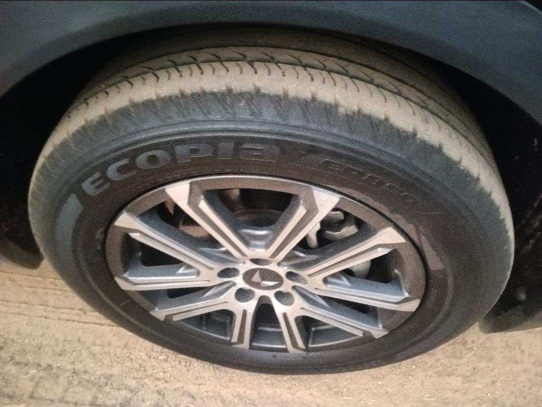 यूज़्ड 2022 महिंद्रा एक्सयूवी700, Berhampur (GM), Berhampur 8 यूज़्ड 2022 महिंद्रा एक्सयूवी700, Berhampur (GM), Berhampur 8