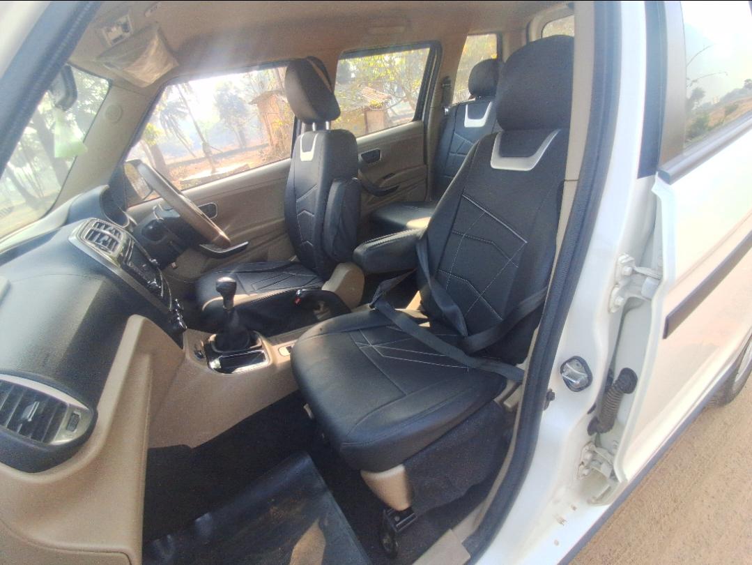 यूज़्ड 2022 महिंद्रा बोलेरो नियो, Berhampur (GM), Berhampur 12 यूज़्ड 2022 महिंद्रा बोलेरो नियो, Berhampur (GM), Berhampur 12