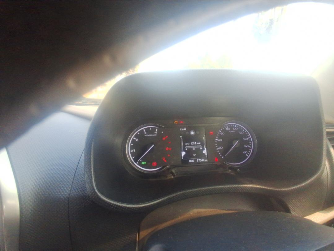 यूज़्ड 2022 महिंद्रा बोलेरो नियो, Berhampur (GM), Berhampur 9 यूज़्ड 2022 महिंद्रा बोलेरो नियो, Berhampur (GM), Berhampur 9