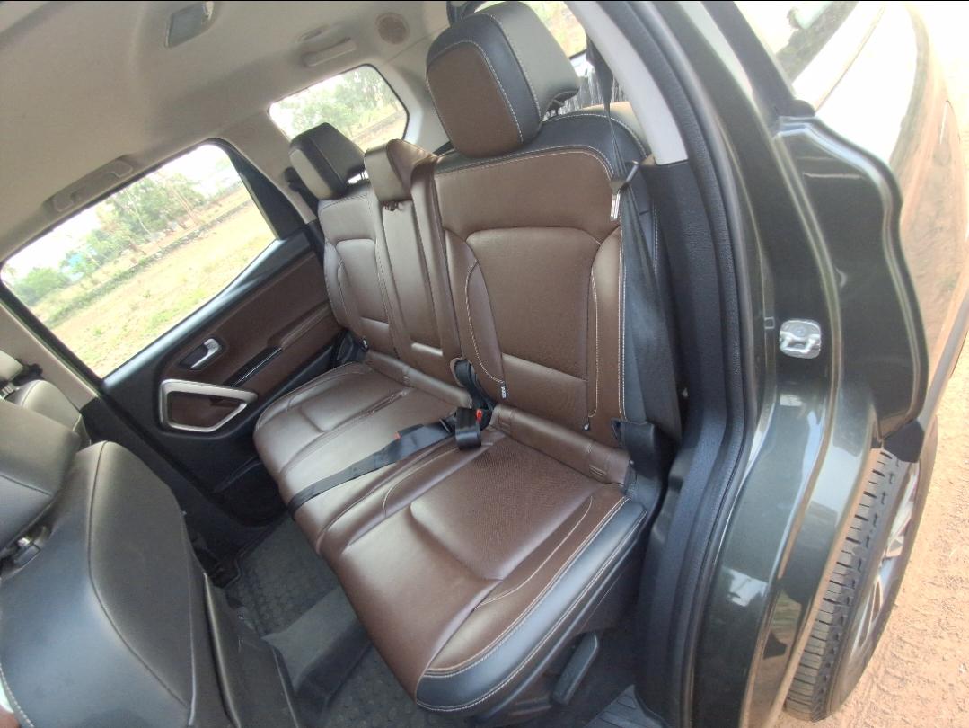 यूज़्ड 2022 महिंद्रा स्कॉर्पियो-N, Berhampur (GM), Berhampur 14 यूज़्ड 2022 महिंद्रा स्कॉर्पियो-N, Berhampur (GM), Berhampur 14