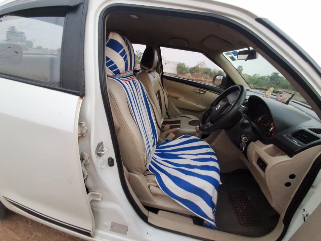 यूज़्ड 2015 मारुति सुजुकी स्विफ्ट डिज़ायर, Berhampur (GM), Berhampur 14 यूज़्ड 2015 मारुति सुजुकी स्विफ्ट डिज़ायर, Berhampur (GM), Berhampur 14