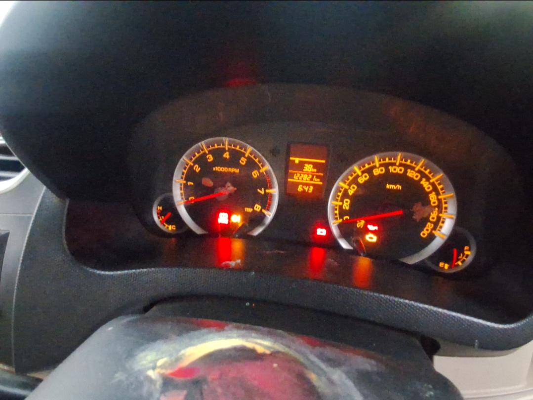 यूज़्ड 2015 मारुति सुजुकी स्विफ्ट डिज़ायर, Berhampur (GM), Berhampur 9 यूज़्ड 2015 मारुति सुजुकी स्विफ्ट डिज़ायर, Berhampur (GM), Berhampur 9