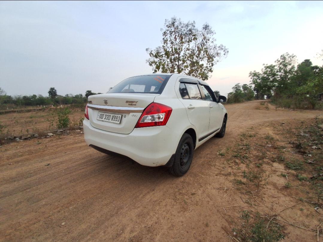 यूज़्ड 2015 मारुति सुजुकी स्विफ्ट डिज़ायर, Berhampur (GM), Berhampur 3 यूज़्ड 2015 मारुति सुजुकी स्विफ्ट डिज़ायर, Berhampur (GM), Berhampur 3