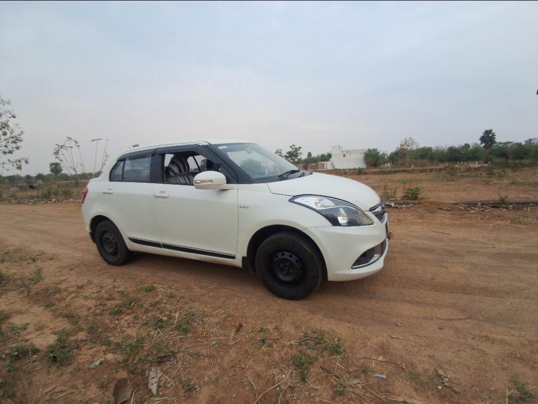 यूज़्ड 2015 मारुति सुजुकी स्विफ्ट डिज़ायर, Berhampur (GM), Berhampur 4 यूज़्ड 2015 मारुति सुजुकी स्विफ्ट डिज़ायर, Berhampur (GM), Berhampur 4