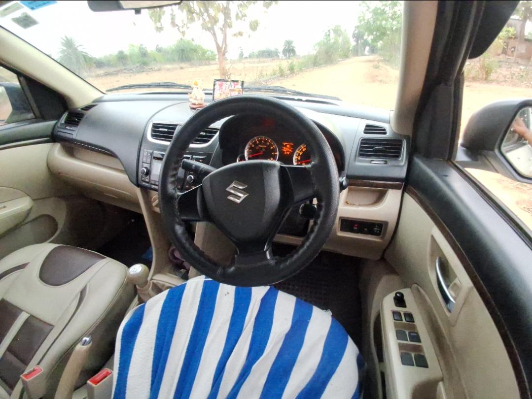 यूज़्ड 2015 मारुति सुजुकी स्विफ्ट डिज़ायर, Berhampur (GM), Berhampur 11 यूज़्ड 2015 मारुति सुजुकी स्विफ्ट डिज़ायर, Berhampur (GM), Berhampur 11