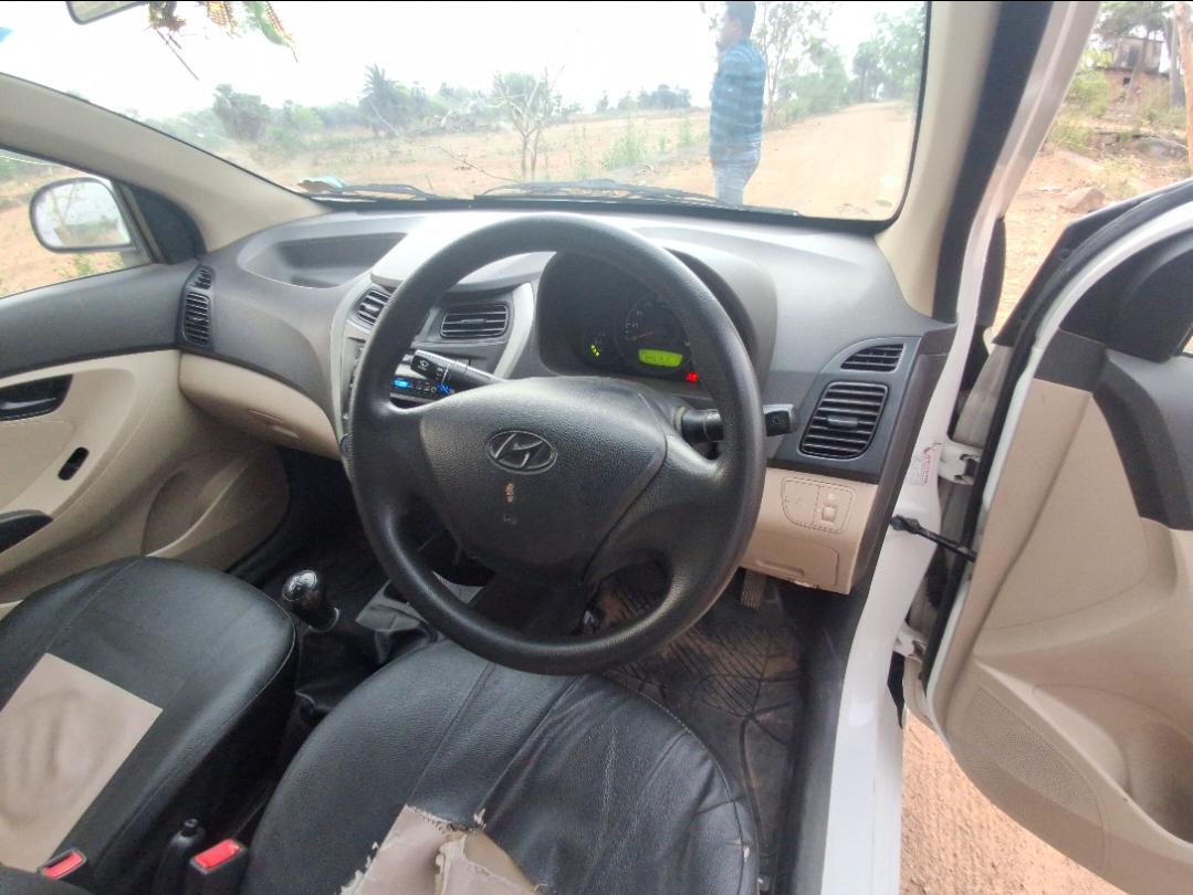 यूज़्ड 2017 ह्युंडई इऑन, Berhampur (GM), Berhampur 10 यूज़्ड 2017 ह्युंडई इऑन, Berhampur (GM), Berhampur 10