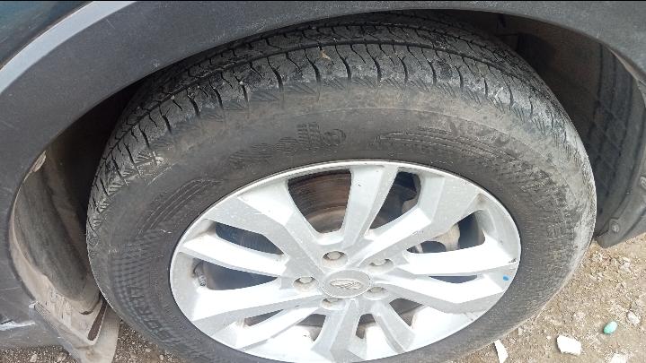 यूज़्ड 2021 महिंद्रा एक्सयूवी300, Bavdhan, Pune 8 यूज़्ड 2021 महिंद्रा एक्सयूवी300, Bavdhan, Pune 8