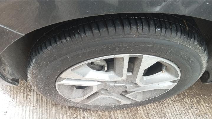 यूज़्ड 2023 टाटा टीगोर, Armament, Pune 3 यूज़्ड 2023 टाटा टीगोर, Armament, Pune 3